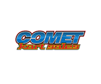 Comet Kart Sales coupons